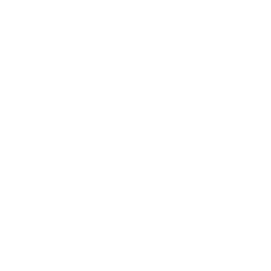 OctoLink Logo